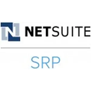 NetSuite Services Resource Planning Avis Prix logiciel d'automatisation des services professionnels (PSA)