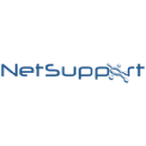 NetSupport 24-7 Avis Prix logiciel de suivi des actifs