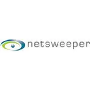 Netsweeper Avis Prix logiciel de sécurité informatique entreprise