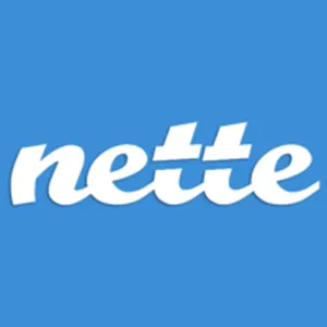 Nette Avis Prix framework d'applications