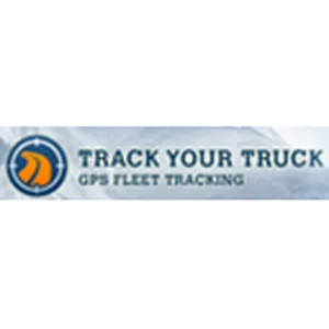 Nettrack Avis Prix logiciel de gestion des transports - véhicules - flotte automobile