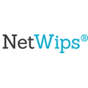 Netwips Avis Prix logiciel de facturation