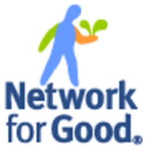 Network Good Avis Prix logiciel Gestion Commerciale - Ventes