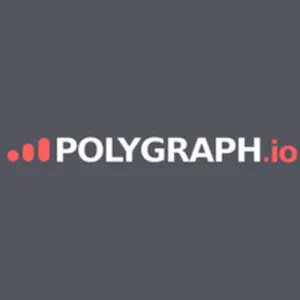 Network Polygraph Avis Prix logiciel de surveillance du réseau informatique