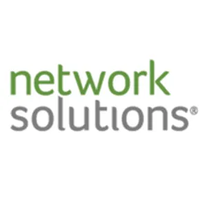Network Solutions Avis Prix service DNS