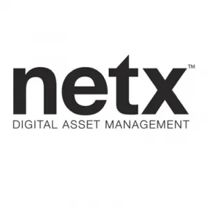 NetX Avis Prix logiciel de gestion des actifs numériques (DAM - Digital Asset Management)