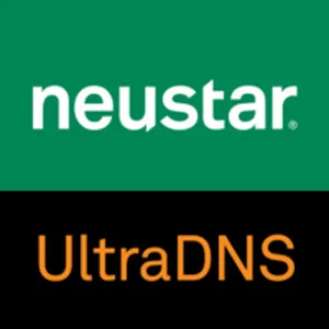 Neustar UltraDNS Avis Prix service DNS