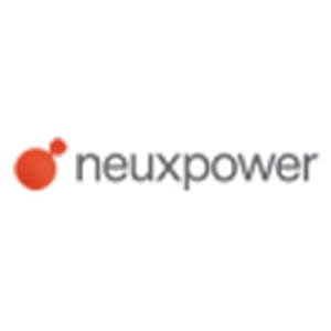 Neuxpower Avis Prix logiciel de surveillance du réseau informatique