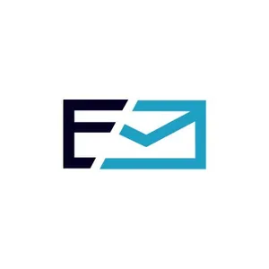 NeverBounce Avis Prix logiciel pour vérifier des adresses emails - nettoyer une base emails
