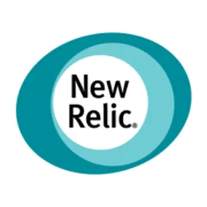 New Relic Browser Avis Prix logiciel de surveillance de la performance des applications