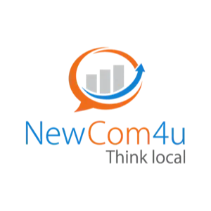 NewCom4u Avis Prix logiciel d'automatisation marketing