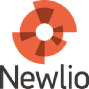 newlio Avis Prix logiciel de questionnaires - sondages - formulaires - enquetes