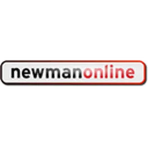Newman Avis Prix logiciel de billetterie en ligne