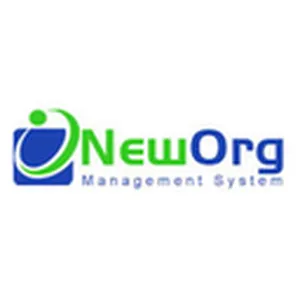 Neworg Avis Prix logiciel de gestion des bénévoles