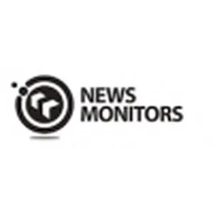 News Monitors Avis Prix logiciel de Business Intelligence