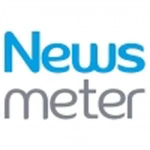 Newsmeter Avis Prix logiciel de gestion des relations publiques - relations presse (RP)