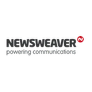 Newsweaver Internal Connect Avis Prix logiciel d'engagement des collaborateurs