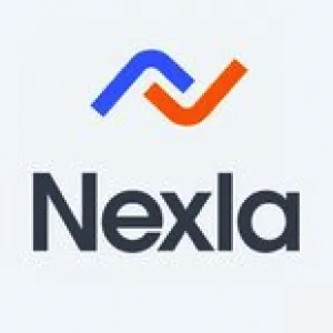 Nexla Avis Prix logiciel de préparation des données