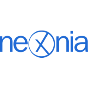 Nexonia Expense Reports Avis Prix logiciel de gestion des temps