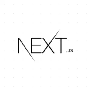 Next.js Avis Prix framework d'applications