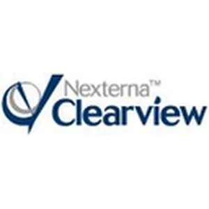 Nexterna Clearview Avis Prix logiciel de gestion des expéditions