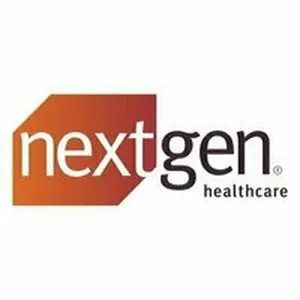 NextGen Connect Avis Prix outil de Développement