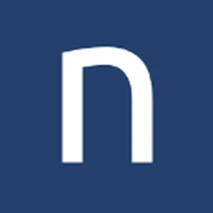 Nexthink Analytics Avis Prix logiciel de surveillance du réseau informatique