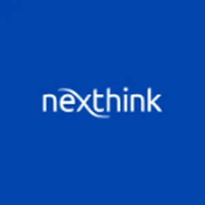 Nexthink Engage Avis Prix logiciel d'estimation d'impressions