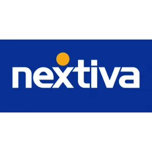 Nextiva Office Avis Prix logiciel de Voip - SIP