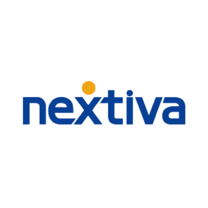 Nextiva VoIP Avis Prix logiciel cloud pour call centers - centres d'appels