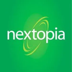 Nextopia Avis Prix moteur de recherche pour site Internet