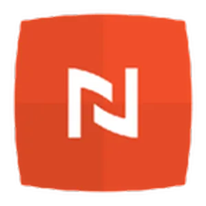 Nextpoint Avis Prix logiciel d'e-discovery
