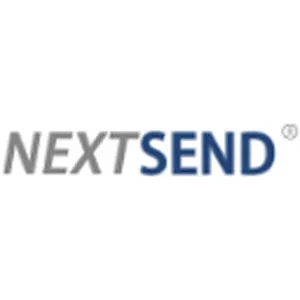 Nextsend Avis Prix logiciel de partage de fichiers