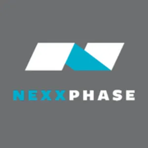 NexxPhase Customer Engagement Platform Avis Prix logiciel cloud pour call centers - centres d'appels