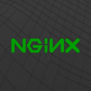 Nginx Avis Prix logiciel de surveillance de la performance des applications
