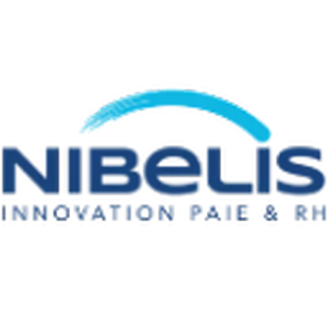 Nibelis Avis Prix logiciel de paie