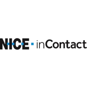 NICE inContact Hosted Call Center Avis Prix logiciel de Voip - SIP