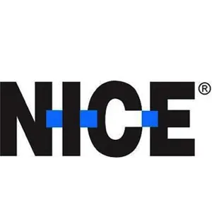 NiCE Management Packs for SCOM