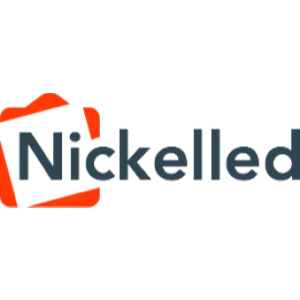 Nickelled Avis Prix logiciel d'engagement et conversion