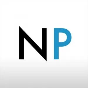 NightPro Avis Prix logiciel d'organisation d'événements