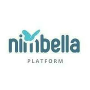 Nimbella Avis Prix framework sans serveur