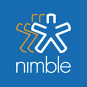 NimbleSchedule