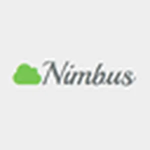 Nimbus Avis Prix logiciel de sauvegarde et récupération de données