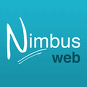 Nimbus Note Avis Prix logiciel de gestion des taches