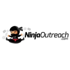 Ninja Outreach Avis Prix marketing et influenceurs