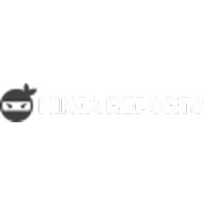 Ninja Reports Avis Prix logiciel de visualisation de données