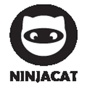 NinjaCat Avis Prix logiciel d'analyse et suivi des appels téléphoniques