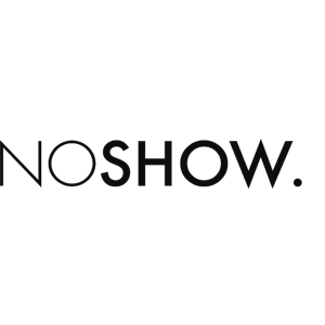 No Show Avis Prix logiciel d'automatisation marketing