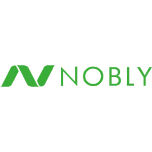 Nobly POS Avis Prix logiciel de gestion de points de vente (POS)