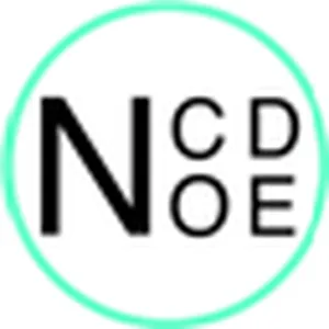 NoCode Tech Avis Prix logiciel Commercial - Ventes